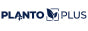 Website Logo PLANTOPLUS