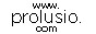 Website Logo Prolusio