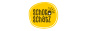 Website Logo Schokoschatz.com
