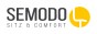 Website Logo Semodo