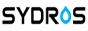 Website Logo Sydros