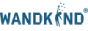 Website Logo WANDKIND