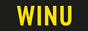 Website Logo WINU Alkoholfrei