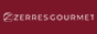 Website Logo zerresgourmet.com