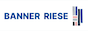 Website Logo Banner Riese