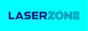 Website Logo LaserZone