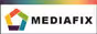Website Logo MEDIAFIX AT