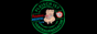 Website Logo Fleischerei Bechtel