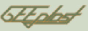 Website Logo geeplast.de Onlineshop