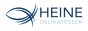 Website Logo Heine Delikatessen