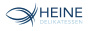 Website Logo Heine Delikatessen