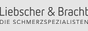 Website Logo Liebscher & Bracht Shop
