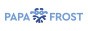 Website Logo PapaFrost
