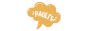 Website Logo Paulis Petfood