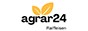 Website Logo RaiffeisenAgrar24
