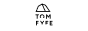 Website Logo TOM FYFE