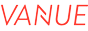 Website Logo Vanue