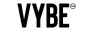 Website Logo VYBE™