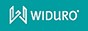 Website Logo widuro.de