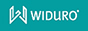 Website Logo widuro.de