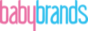 Website Logo Babybrands