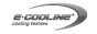 Website Logo E.COOLINE