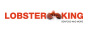 Website Logo Lobsterking
