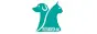 Website Logo Petshop24