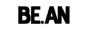 Website Logo BE.AN Coffee