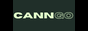 Website Logo CannGo