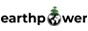 Website Logo earthpower.shop