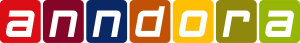 Website Logo anndora.de