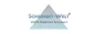 Website Logo Schungit Welt