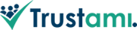 Trustami logo