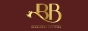 Website Logo Berserker Boutique
