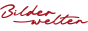 Website Logo Bilderwelten.de