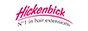 Website Logo Hickenbick Hair Schweiz