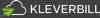 kleverbill.de