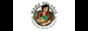 Website Logo Mama Pelagia