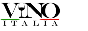Website Logo vino-italia.shop