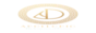 Apollodio 