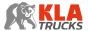 Website Logo Mastervolt-onlineshop