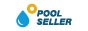 Poolseller.de