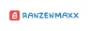 Website Logo Ranzenmaxx Onlineshop