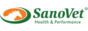Sanovet Futter für Pferde