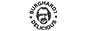 Burghardt-Delicious Shop (CH)