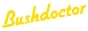Bushdoctor