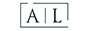 Website Logo Aroma Light