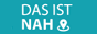 Website Logo DAS IST NAH