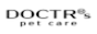 DOCTR Care